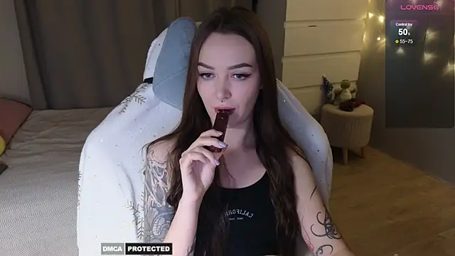 kate leoo online show from 26, 1, 2025