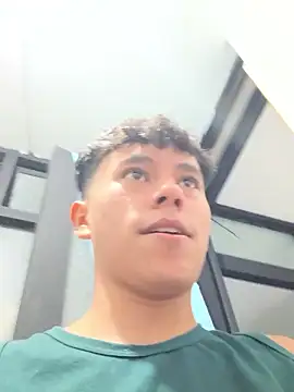 Angel esteban fx online show from 8, 1, 2026