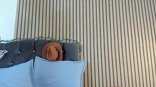 Angel esteban fx online show from 10, 2, 2026