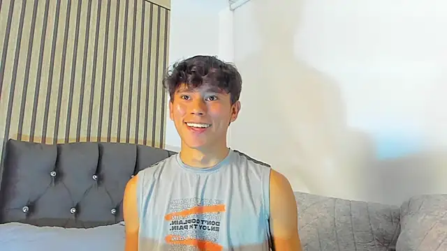Snapshot of Angel_esteban_fx chatting on 30, 5, 2026 Angel esteban fx online show from 30, 5, 2026