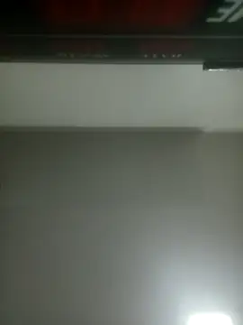 PacPrincess online show from 28, 2, 2025