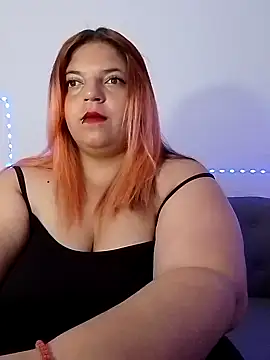 Snapshot of pamelavillaloboss chatting on 22, 9, 2025 pamelavillaloboss online show from 22, 9, 2025