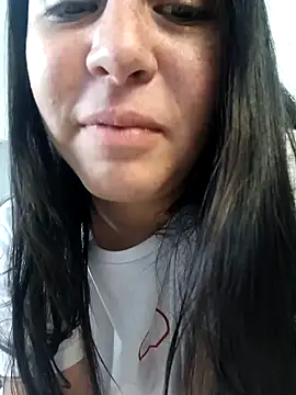 Arii Vga online show from 15, 1, 2025