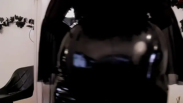 Wicked Hilde online show from 25, 1, 2025