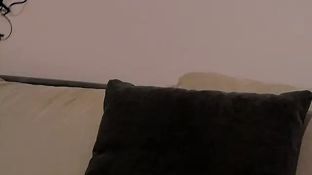 Wicked Hilde online show from 2, 3, 2025