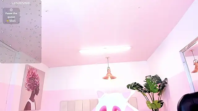 Snapshot of Red_lady chatting on 25, 2, 2025 Red lady online show from 25, 2, 2025