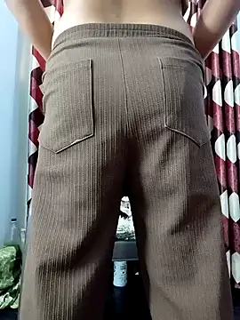 Anamika 24 online show from 11, 1, 2025