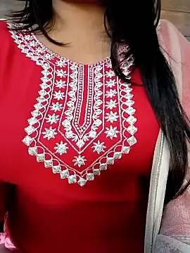 Anamika 24 online show from 7, 2, 2025