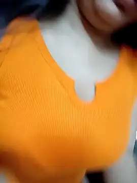 Anamika 24 online show from 5, 11, 2025