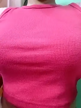 Anamika 24 online show from 1, 2, 2026