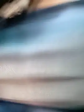 Anamika 24 online show from 13, 3, 2026