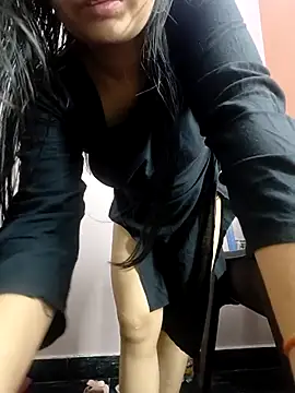 Anamika 24 online show from 16, 3, 2026