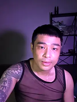 Asianhif online show from 13, 5, 2026