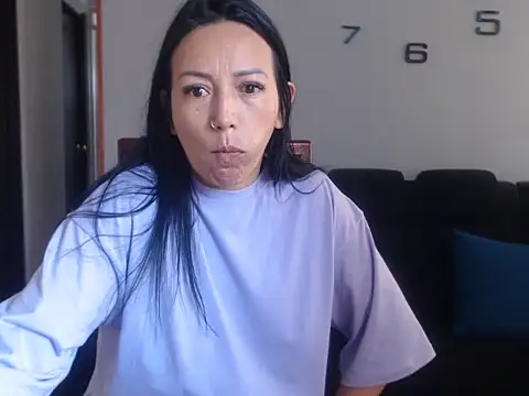 Laura martin  online show from 12, 3, 2025