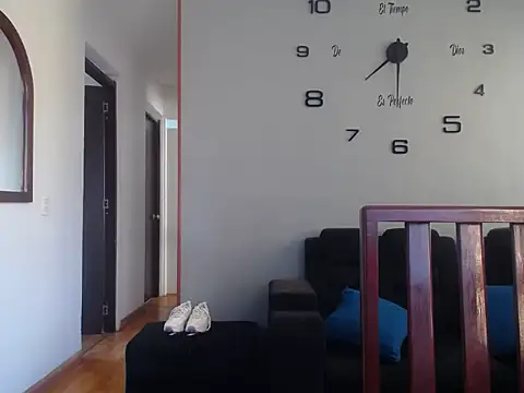 Laura martin  online show from 11, 2, 2026