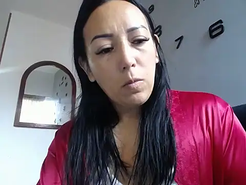 Laura martin  online show from 6, 5, 2026