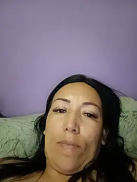 Laura martin  online show from 25, 6, 2026
