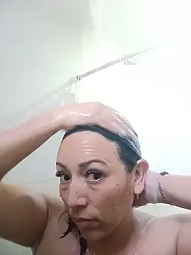 Laura martin  online show from 6, 7, 2026