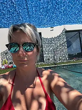 marinella07 online show from 6, 7, 2026