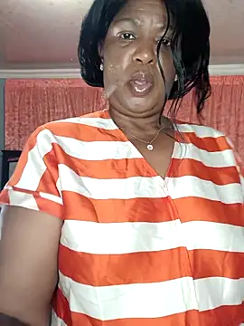 TALLNSEXY48 online show from 1, 5, 2026