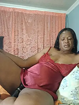 TALLNSEXY48 online show from 26, 7, 2026