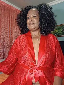 TALLNSEXY48 online show from 29, 7, 2026