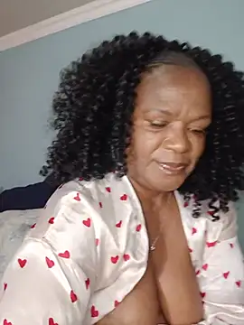 TALLNSEXY48 online show from 30, 7, 2026
