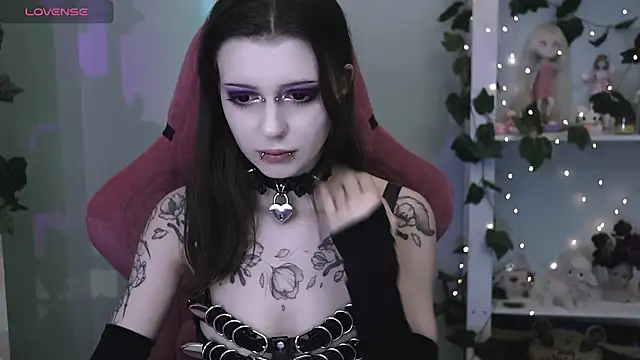 Snapshot of prettybones chatting on 26, 3, 2026 prettybones online show from 26, 3, 2026