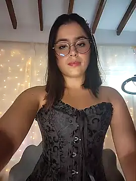 Juanelopez1 online show from 2, 12, 2024