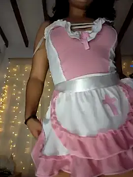 Juanelopez1 online show from 2, 1, 2025