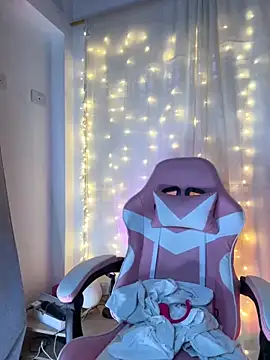 Juanelopez1 online show from 2, 10, 2025