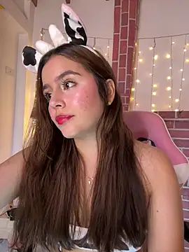 Juanelopez1 online show from 20, 3, 2026