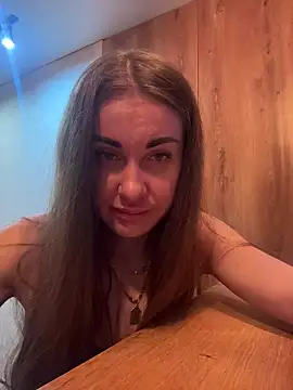 Daddysgirl 777 online show from 29, 11, 2025