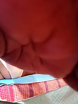 curvybigAssxx online show from 2, 12, 2025