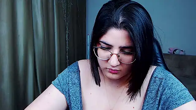 Crazy Bunya online show from 6, 12, 2024