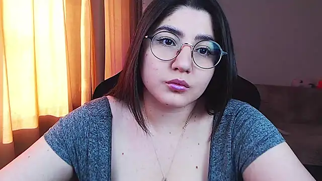 Crazy Bunya online show from 10, 5, 2026