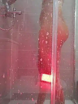 SexyErola27 online show from 22, 2, 2026