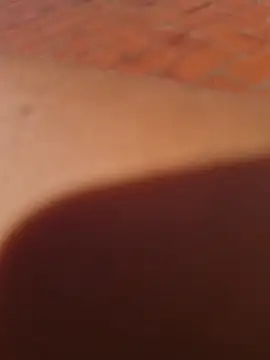 SexyErola27 online show from 9, 3, 2026