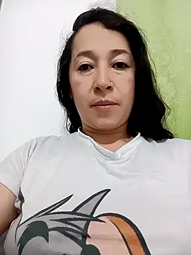 emilypoppy3 online show from 15, 2, 2026