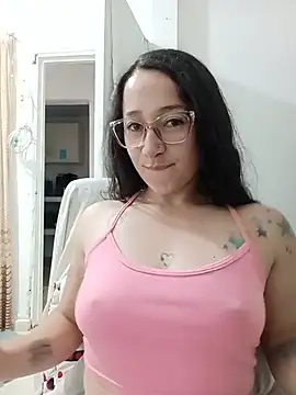 emilypoppy3 online show from 14, 7, 2026