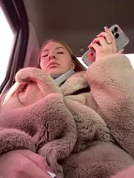 NewLale online show from 20, 12, 2024