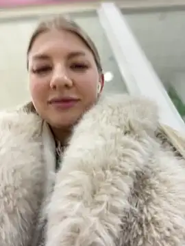 NewLale online show from 22, 12, 2024