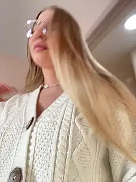 NewLale online show from 30, 1, 2025