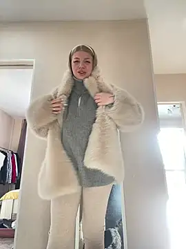 NewLale online show from 12, 2, 2025