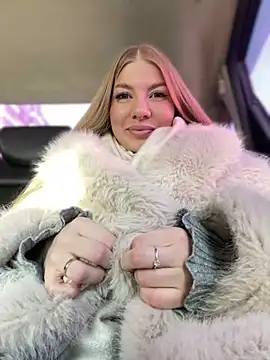 NewLale online show from 21, 2, 2025