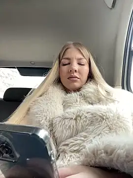 NewLale online show from 12, 3, 2025