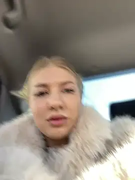 NewLale online show from 13, 3, 2025