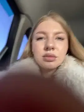 NewLale online show from 17, 3, 2025