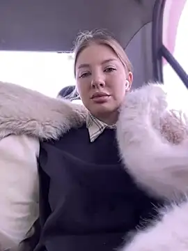 NewLale online show from 18, 3, 2025