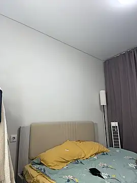 NewLale online show from 5, 12, 2025